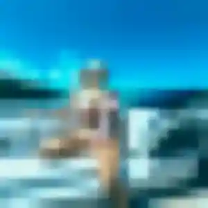 Aya (40 ans) à Cugnaux cherche une rencontre ce soir