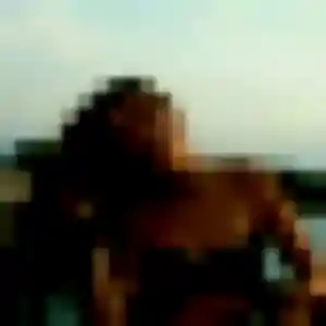 Exaucée (38 ans) à Cugnaux cherche un plan cul maintenant