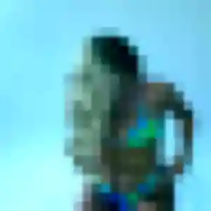 Saly de Cugnaux, 34 ans - plan cul sans prise de tête