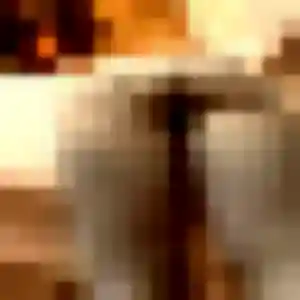 Neneh, 32 ans, disponible à Cugny pour une rencontre coquine