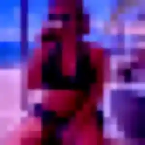 Cassandra de Cuguen, 45 ans - plan cul sans lendemain