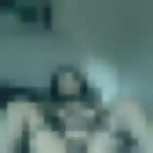 Stéphanie, 40 ans, cherche un plan cul à Cuguen