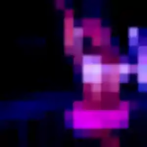 Photo perso de Naomie, 32 ans à Cuigy-en-Bray - plan discret
