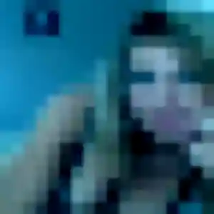 Anaïs (44 ans) à Cuillé cherche un plan cul ce soir