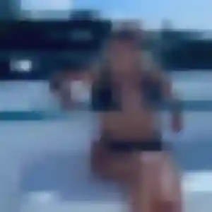 Inès, fille de 29 ans veut plan cul à Cuillé