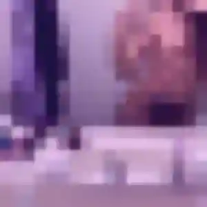 Marina, 42 ans, dispo pour plan cul à Cuillé