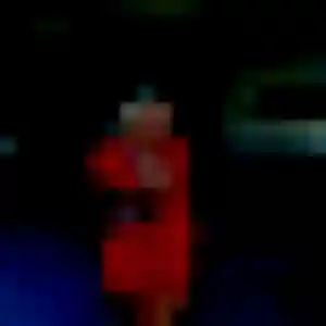 Photo perso de Ursule, 37 ans à Cuillé - rencontre coquine