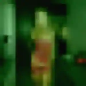 Photo exclusive de Aïcha, 36 ans à Cuinchy - rencontre sans lendemain