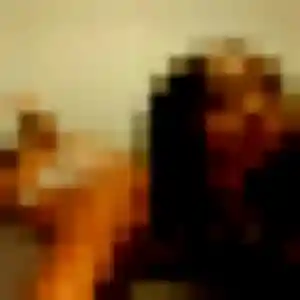 Rejoins Célestine, 28 ans à Cuinchy gratuitement