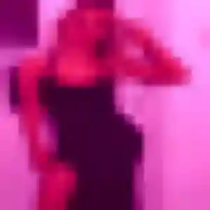 Fanta, 24 ans, dispo pour plan cul à Cuinchy