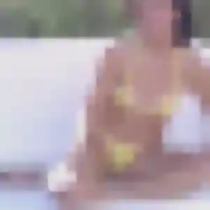 Photo perso de Malika, 42 ans à Cuinchy - plan discret