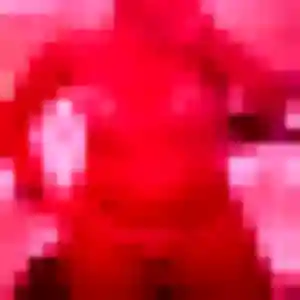 Naomie, 42 ans, dispo pour plan cul à Cuinchy