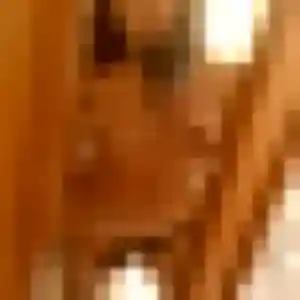 Isatou de Cuincy, 31 ans - plan cul discret