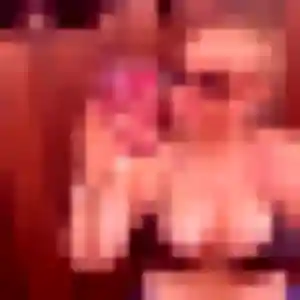 Photo exclusive de Noémie, 39 ans à Cuincy - rencontre sans lendemain