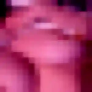 Rencontre Odile, 34 ans à Cuincy gratuitement