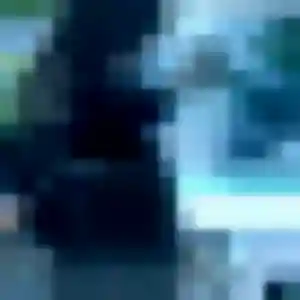 Soraya, femme de 42 ans propose plan cul à Cuincy
