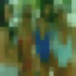 Photo privée de Thioro, 27 ans à Cuinzier - rencontre coquine