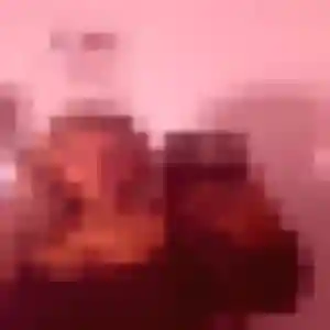 Titilayo (45 ans) à Cuinzier cherche un plan cul maintenant