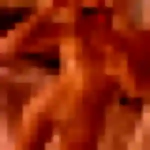 Astou, 38 ans, disponible à Cuise-la-Motte pour une rencontre coquine