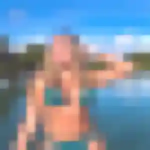 Photo exclusive de Sixtine, 27 ans à Cuiseaux - plan discret