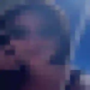 Ursula (34 ans) à Cuiseaux cherche un plan cul ce soir