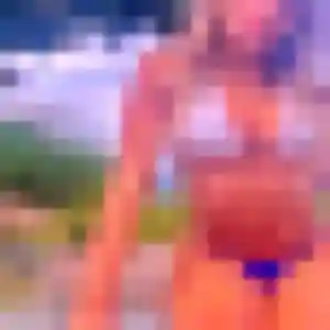 Zara, 27 ans, en ligne à Cuiseaux pour une rencontre coquine