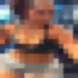 Gaëlle (36 ans) à Cuisery propose un plan cul maintenant