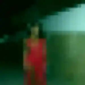 Cassandra (41 ans) à Culan cherche une rencontre ce soir