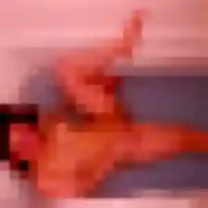 Noëlle, 42 ans, connectée à Culan pour une rencontre coquine