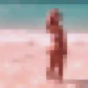 Omotola (33 ans) à Culan cherche une rencontre aujourd'hui