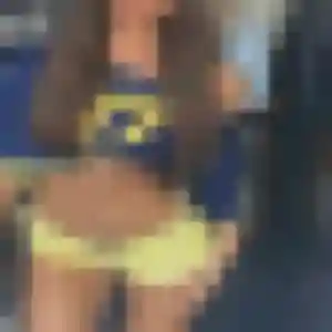 Yacine, 37 ans, dispo pour plan cul à Culan