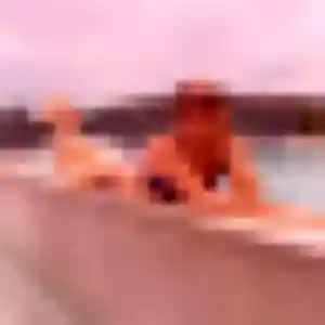 Monique, fille de 44 ans cherche plan cul à Culhat