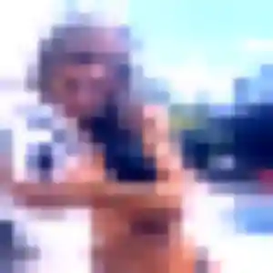 Photo exclusive de Nana, 45 ans à Culhat - plan discret