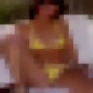 Photo exclusive de Rehema, 24 ans à Culhat - rencontre sans lendemain