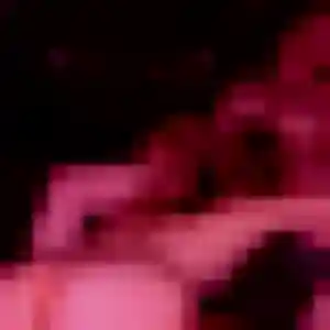 Photo perso de Véronique, 41 ans à Culhat - rencontre sans lendemain