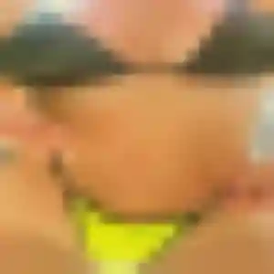 Perrine, fille de 36 ans cherche plan cul à Culin