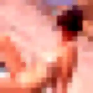 Fama, 30 ans, connectée à Culoz-Béon pour une rencontre coquine