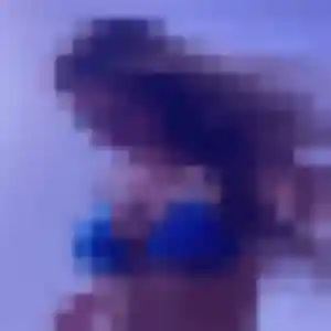Maëlys, 41 ans, en ligne à Culoz-Béon pour une rencontre coquine