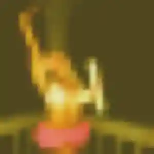 Naïma, fille de 39 ans cherche plan cul à Culoz-Béon