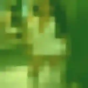 Photo privée de Nicole, 25 ans à Culoz-Béon - plan discret