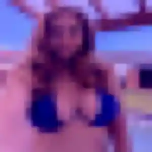 Wivine de Culoz-Béon, 36 ans - plan cul en toute liberté