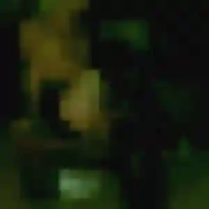 Eugénie (38 ans) à Cumières cherche une rencontre ce soir