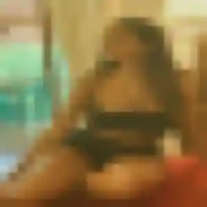Photo sexy de Thioro, 33 ans à Cumières - rencontre coquine