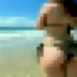 Sexy Astou, 22 ans à Cunac - la contacter