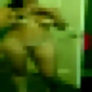 Profil de Honorine à Cunac (37 ans) - plan cul gratuit