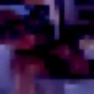 Photo perso de Khoudia, 24 ans à Cunac - rencontre coquine