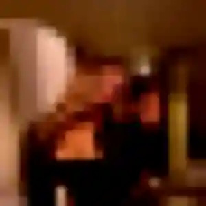 Nyima, 31 ans, cherche un plan cul à Cunac