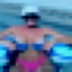 Profil de Safi à Cunlhat (24 ans) - plan cul gratuit