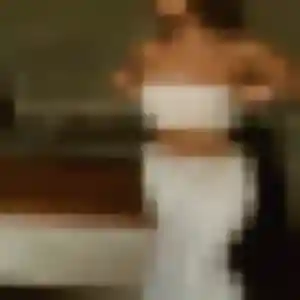 Belle Toyin, 34 ans à Cunlhat - la contacter
