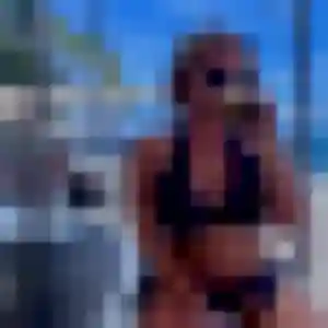 Nyambura, femme de 23 ans veut plan cul à Cuq-Toulza